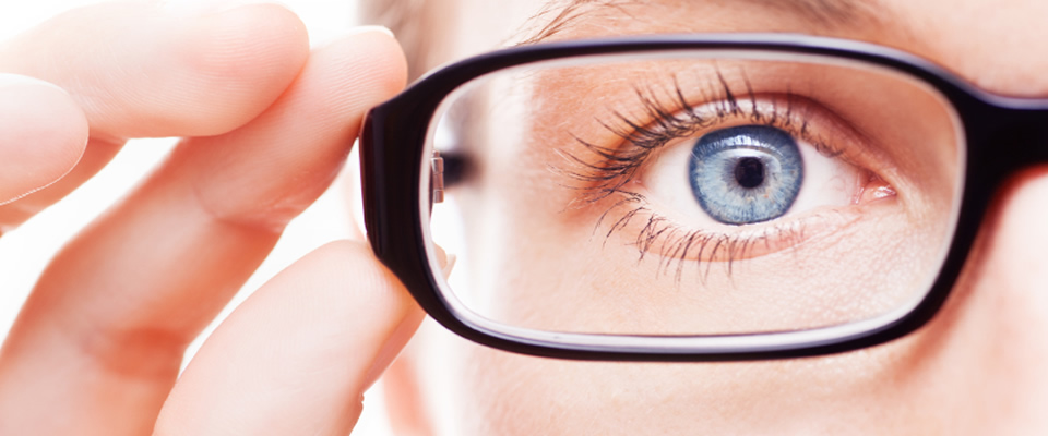 Jacksonville FL Optometrist Jacksonville FL Optometrist